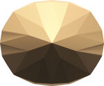 Monnaie en or 500 dollars g 171.8 millésime 2023 forevermark diamond forevermark black label oval diamond 3d