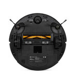 Robot aspirateur et laveur DEEBOT T9+ de ECOVACS