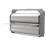 Cartouche de film plastification foton 30 gbc a4