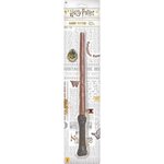 RUBIES Baguette Harry Potter