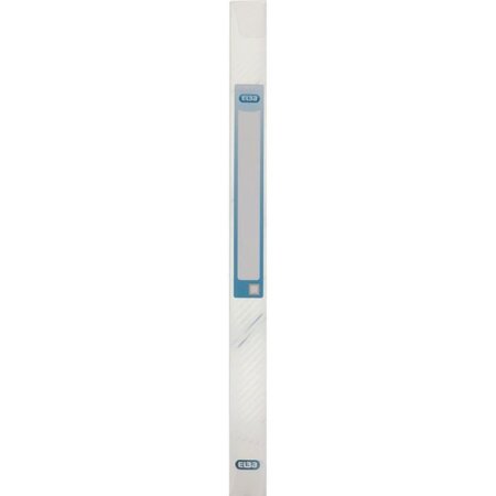Boite de classement Hawai - Dos 25 mm
