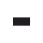 Peinture acrylique Premium Noir 59 ml