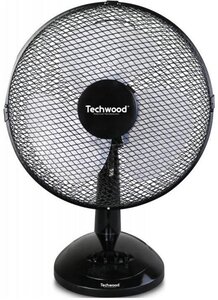 TechWood Ventilateur TVE-236