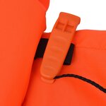 vidaXL Aide à la flottabilité pour enfants 4 Pièces 100 N 10-20 kg