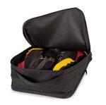 Sac porte-chaussures - KI0383 - noir