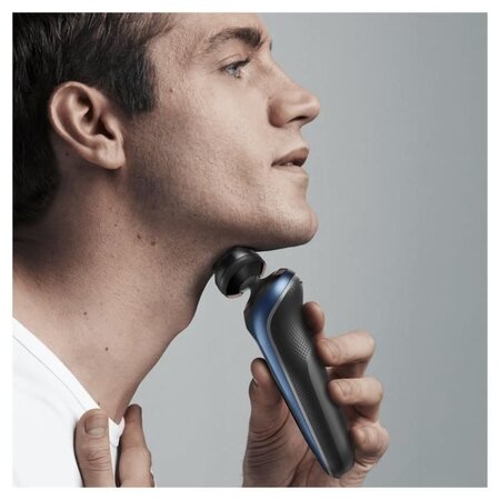 Braun series 5 et 6 53b tete de rasage