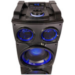 Enceinte Ibiza Standup 308