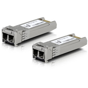 Ubiquiti uf-mm-10g