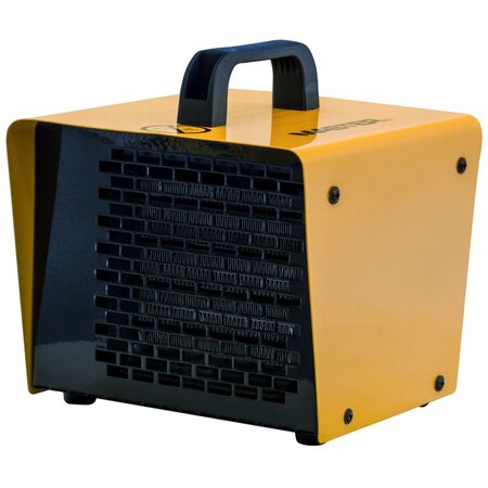 402964 master electric heater