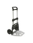 (DIABLE) Diable pilable charge max 125 kg