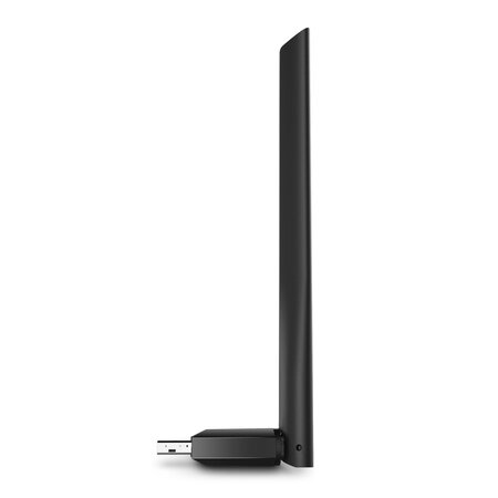 Tp-link ac600 wlan 600 mbit/s