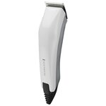 Remington kit de tondeuse 16 pcs colourcut hc5035
