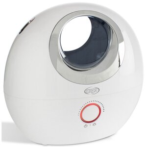 Humidificateur à ultrasons Oblo, 24W - Blanc