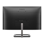 Philips e line 272e1gaj/00 écran plat de pc 68 6 cm (27") 1920 x 1080 pixels full hd lcd noir  chrome