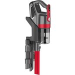 ARTHUR MARTIN AMP185  Aspirateur balai sans fil - 2 vitesses - 40min d'autonomie