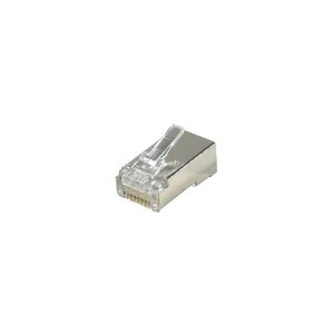 CONNECTEUR RJ45