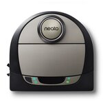 NEATO D7 Aspirateur robot connecté BOTVAC D701