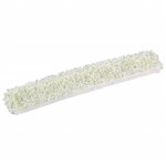 Leifheit housse pour brosse professionnelle de vitres 45 cm 59113