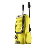 KARCHER Nettoyeur haute pression K2 Compact
