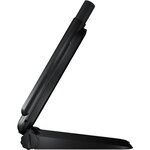 THURAYA SatSleeve Hotspot Wi-Fi Satellite