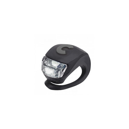 Lumiere Deluxe Noire Boite