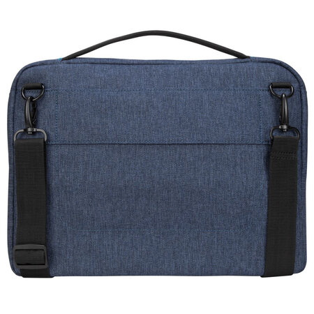 Targus tss97901gl groove x2 slimcase 13' navy