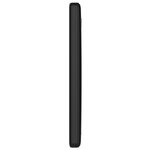 Smartphone logicom wave 8 go noir