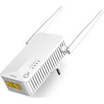 CPL Wi-Fi 500 STRONG