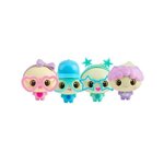 MY SQUISHY LITTLE DUMPLINGS BLUE BOX