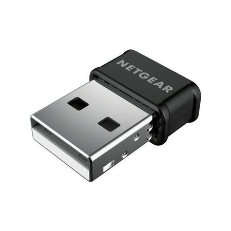 Netgear a6150 wlan 867 mbit/s