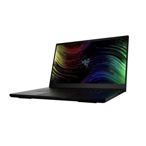 Pc portable gamer - razer - blade 17 - 17 3 fhd 360 hz - i7 - ram 16 gb - stockage 1 to