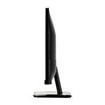 Iiyama prolite xu2390hs 58 4 cm (23") 1920 x 1080 pixels full hd led noir