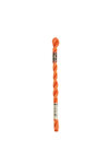 Fil DMC Coton Perlé Small N8 Col. 922