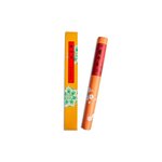 Coffret Encens précieux du Japon - Méditation - 274 bâtonnets
