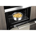 Tefal - ingenio emotion - l9254s14 - set de 4 pieces