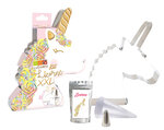 Licorne Xxl Diy