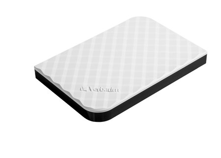 Verbatim store 'n' go usb 3.0 1 tb