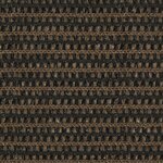 vidaXL Voile d'ombrage 160 g/m² Marron 4 5x4 5x4 5 m PEHD