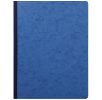 PIQ. 32/25 LIGNE FOLIOTE 80p. EXACOMPTA