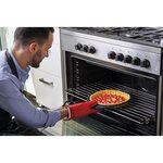 MASTRAD F38516 Chaine de cuisson en silicone - Sans BPA