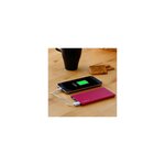 Powerbank Akashi Altpb 5000 Slimpk