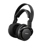 Sony mdrrf855rk casque home wireless headph