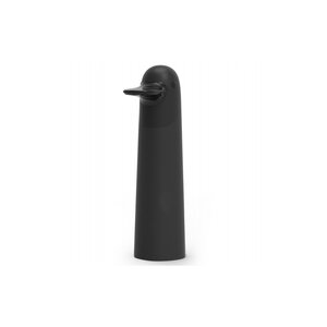 Extincteur de cuisine JALO PHOENIX Noir