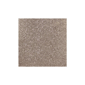 Papier Bronze brillant Poudre paillettes 30 5 cm