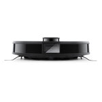 Le robot aspirateur et laveur ECOVACS Deebot Ozmo T8 AIVI