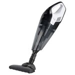 Tristar aspirateur sans fil sz-1977 100 w 0 5 l noir