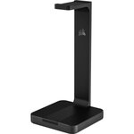 CORSAIR Support pour casque ST50 (CA-9011221-EU)