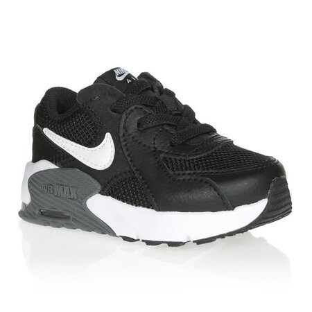 NIKE Baskets Air Max Excee 21