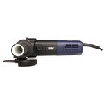 Ferm professional meuleuse d’angle 950 w 125 mm agm1095p
