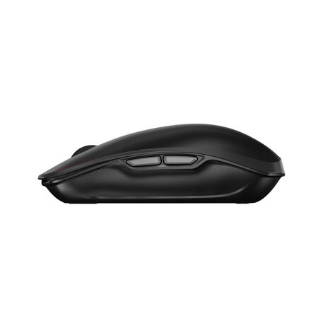 Cherry stream desktop wireless kbd (fr) stream desktop ensemble sans fil clavier/souris usb noir (fr)